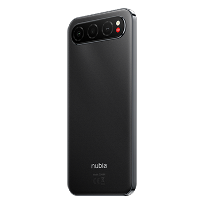 Nubia Air 5G