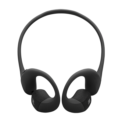 JBL Endurance Pace BT Kulaklık