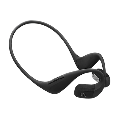 JBL Endurance Pace BT Kulaklık