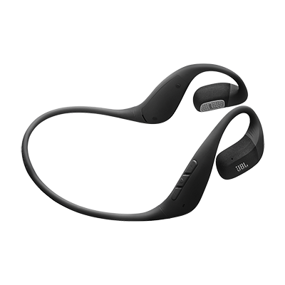JBL Endurance Pace BT Kulaklık