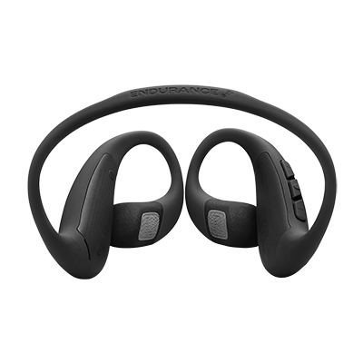 JBL Endurance Pace BT Kulaklık