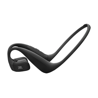 JBL Endurance Pace BT Kulaklık