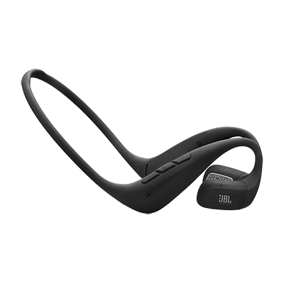 JBL Endurance Pace BT Kulaklık