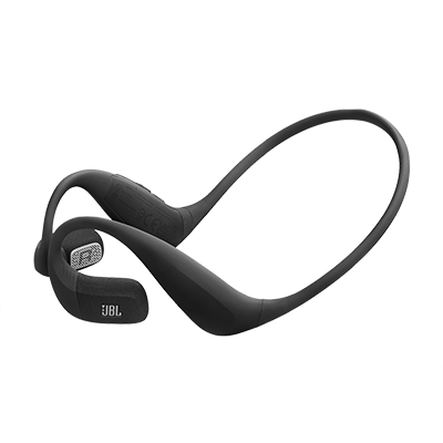JBL Endurance Pace BT Kulaklık