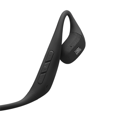 JBL Endurance Pace BT Kulaklık