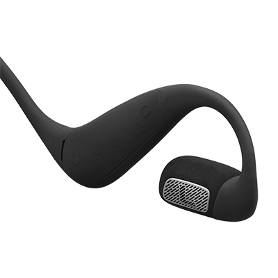 JBL Endurance Pace BT Kulaklık