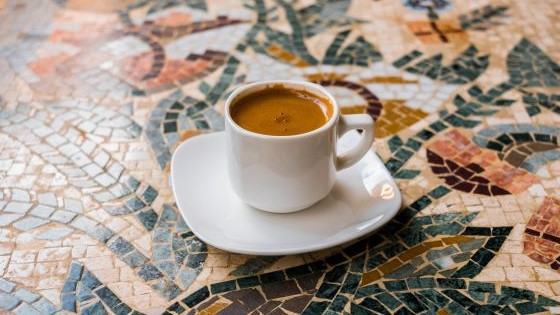 Kıbrıs’ta Telefon ve İnternet Kullanımı: Türkiye Hatları Geçerli mi?