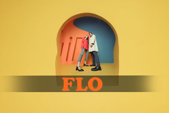 FLO’da 750 TL indirim