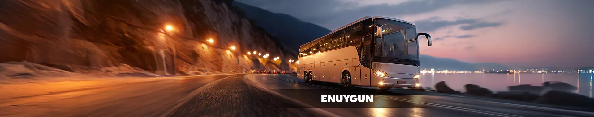Enuygun’da 200 TL’ye varan indirim Enuygun’da 200 TL’ye varan indirim