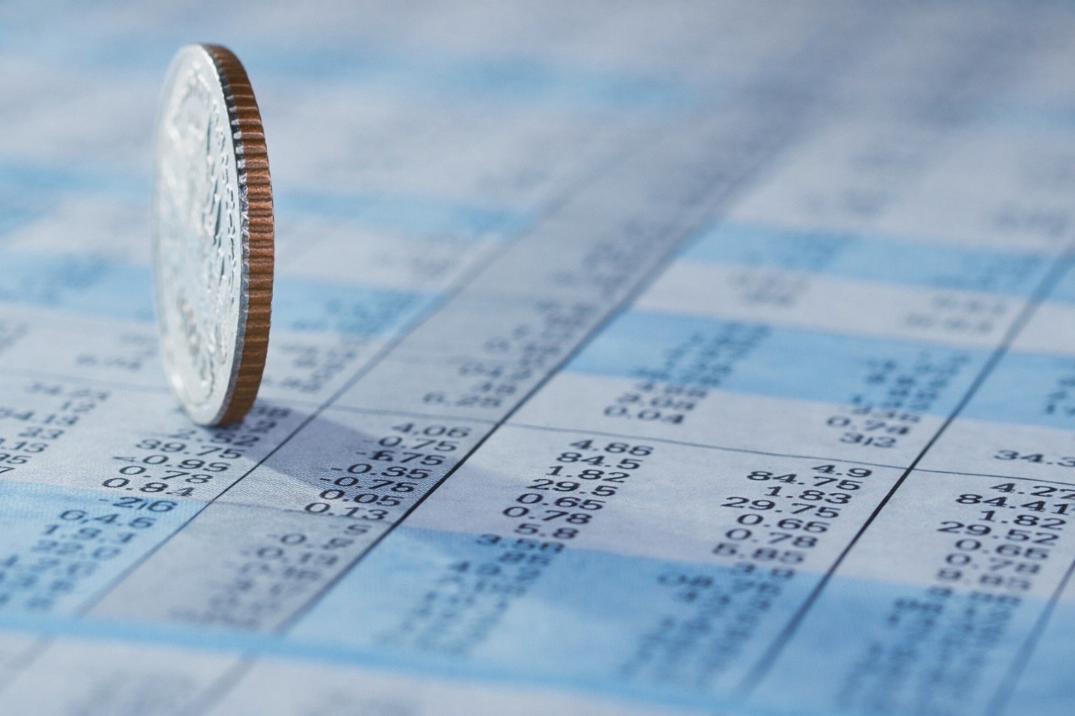 Dönen Varlık Yönetimi Nedir?