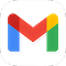 Gmail