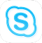 Skype