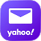 Yahoo Mail