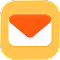 Yandex Mail