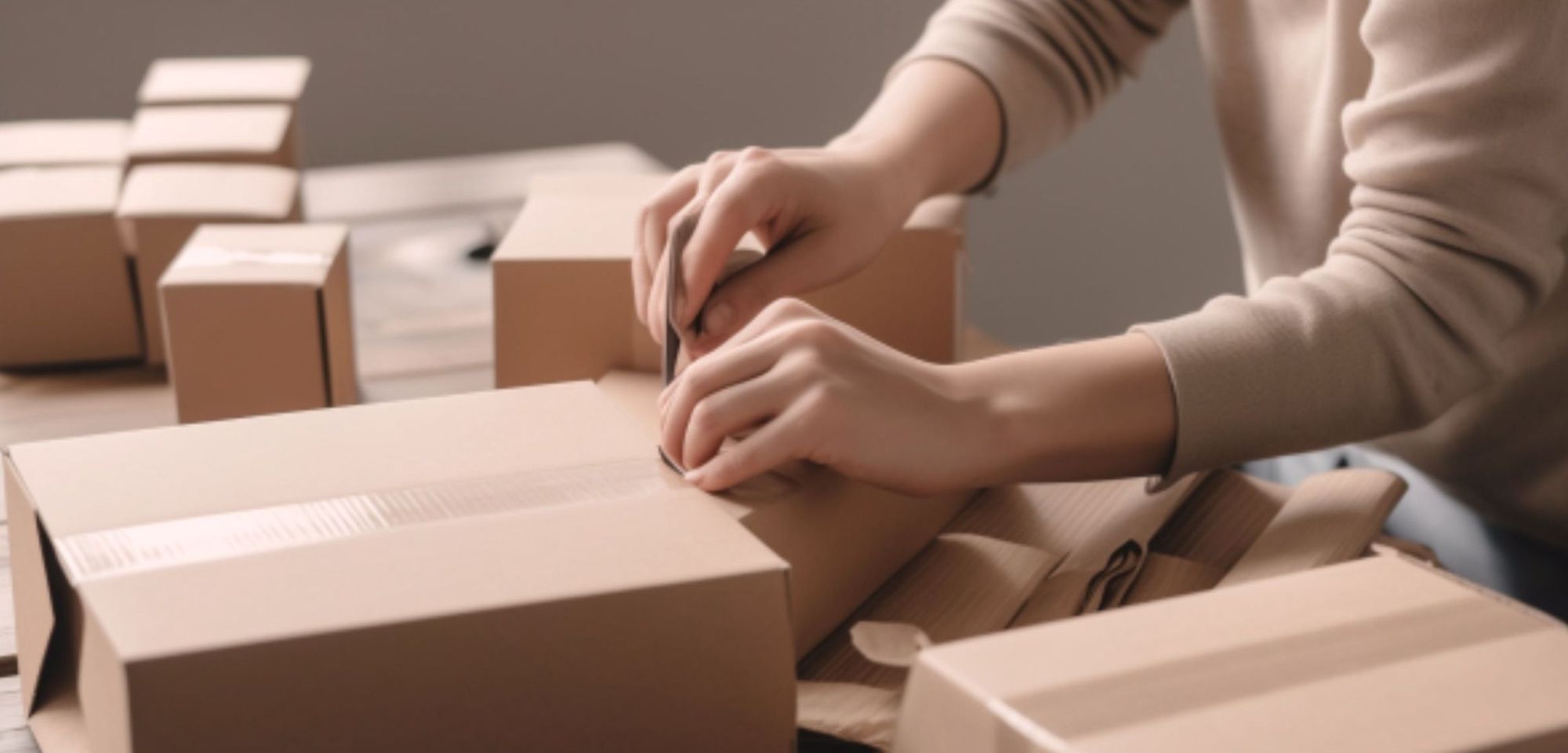 Esnaflar İçin Saha Operasyonlarının En Büyük Engeli: Görünmezlik