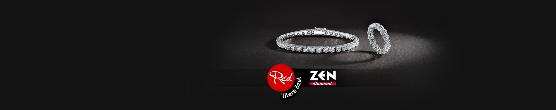 Zen Pırlanta’dan yapacağınız alışverişlerinizde geçerli %10 indirim Zen Pırlanta’dan yapacağınız alışverişlerinizde geçerli %10 indirim