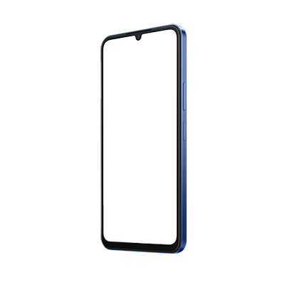 Infinix Hot 60i 5G 8GB