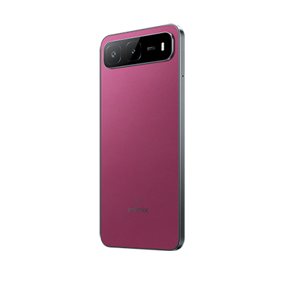 Infinix Hot 60i 5G 4GB