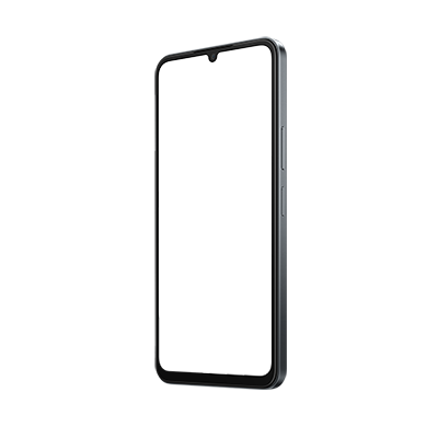 Infinix Hot 60i 5G 8GB