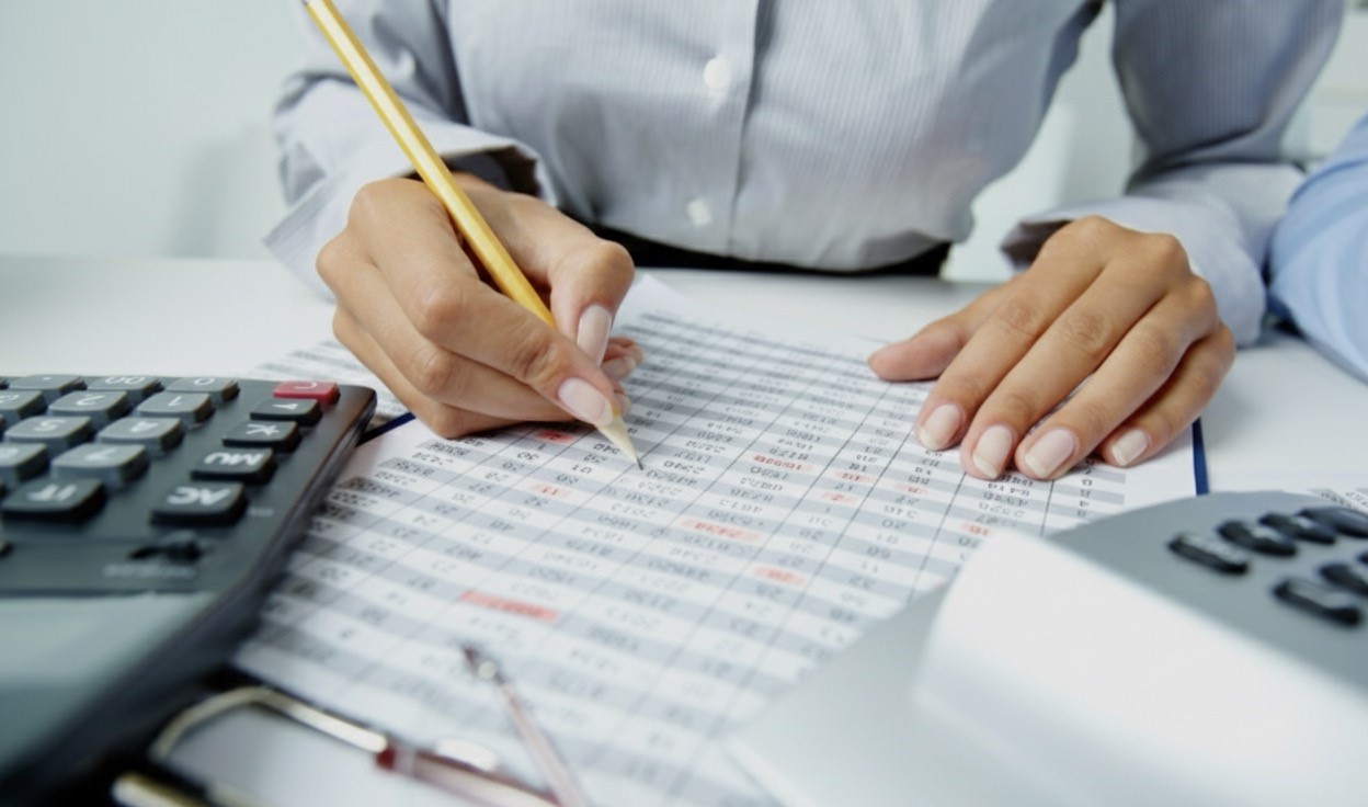 İade Faturası Nedir?