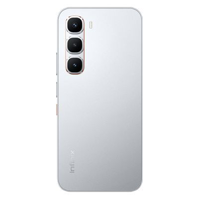 Infinix Hot 60 Pro