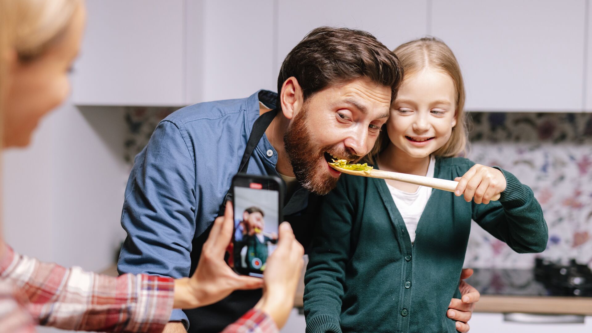 Kira Gelir Vergisi Nedir?