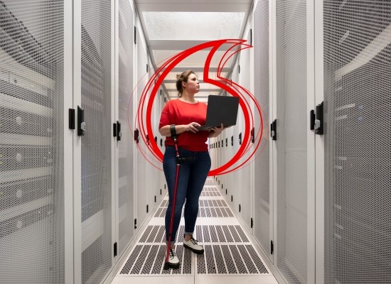 Red Wi-Fi 3.0 ile Neler Mümkün?