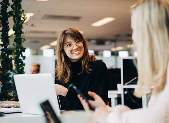 Red Wi-Fi Çözümleri: