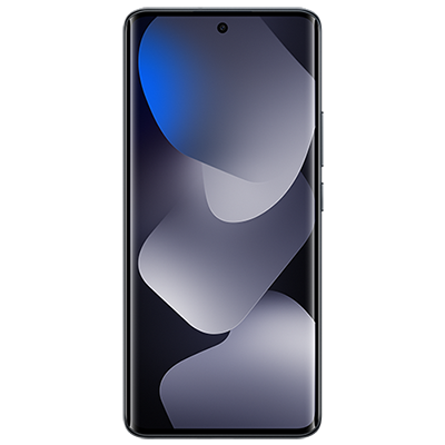 Xiaomi Redmi Note 15