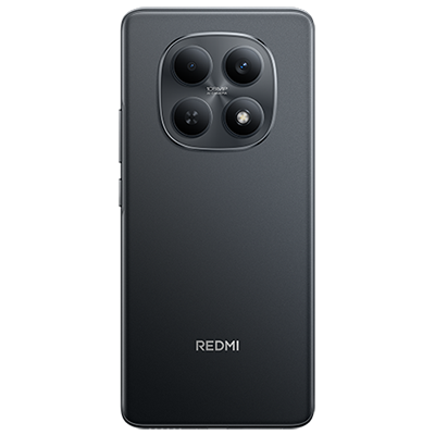 Xiaomi Redmi Note 15