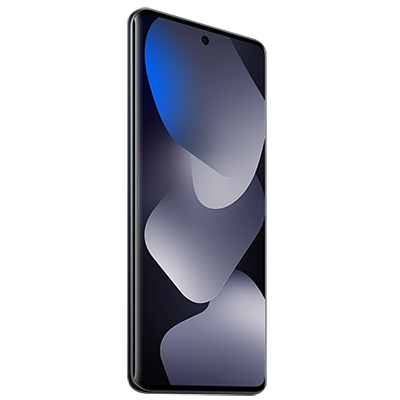 Xiaomi Redmi Note 15