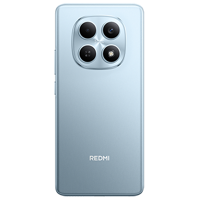 Xiaomi Redmi Note 15