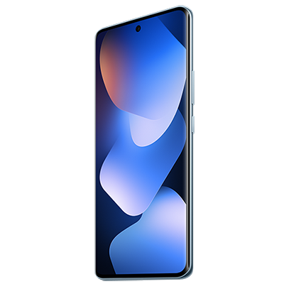 Xiaomi Redmi Note 15