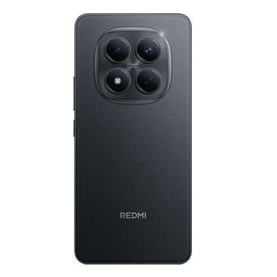 Xiaomi Redmi Note 15 Pro