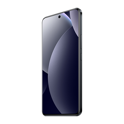 Xiaomi Redmi Note 15 Pro