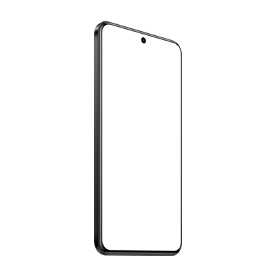 Xiaomi Redmi Note 15 Pro