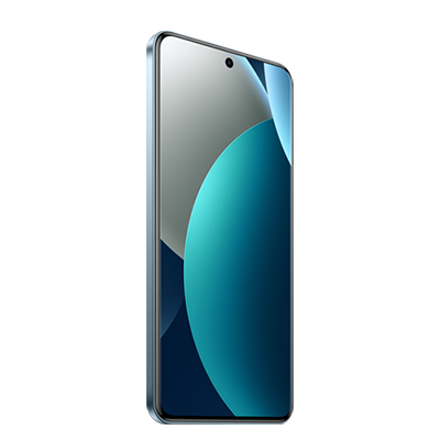 Xiaomi Redmi Note 15 Pro