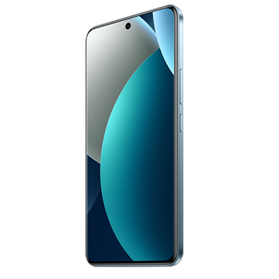 Xiaomi Redmi Note 15 Pro