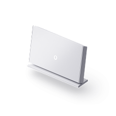 Hemen Altyapını Sorgula