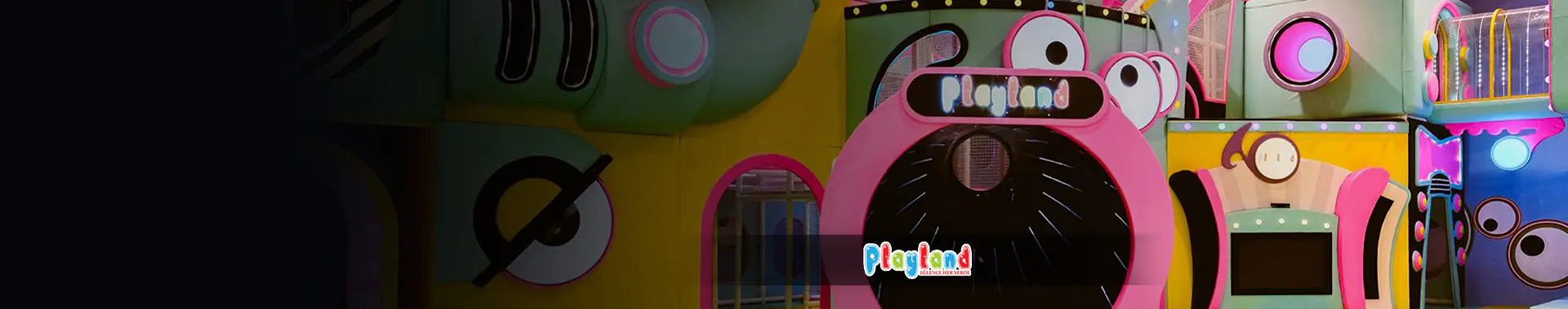 Playland'de 500 TL yüklemeye 250 TL hediye Playland'de 500 TL yüklemeye 250 TL hediye