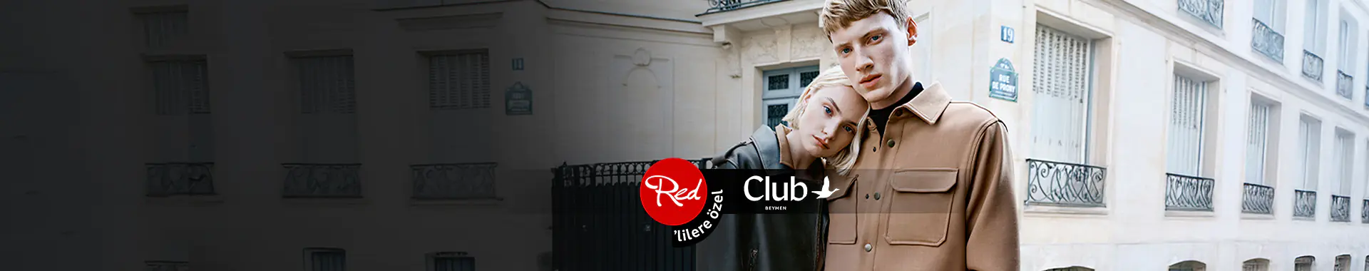 Beymen Club’ta tüm indirimlere ek %20 indirim Beymen Club’ta tüm indirimlere ek %20 indirim