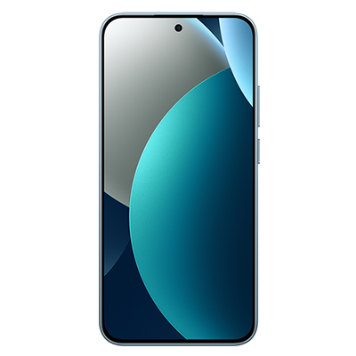 Xiaomi Redmi Note 15 Pro 5G