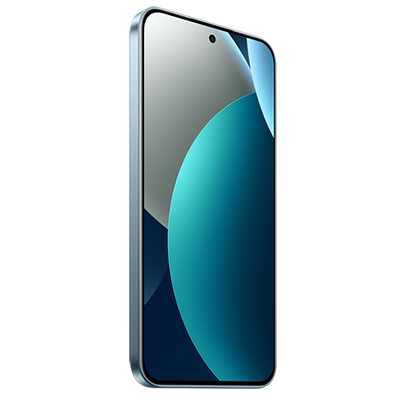 Xiaomi Redmi Note 15 Pro 5G