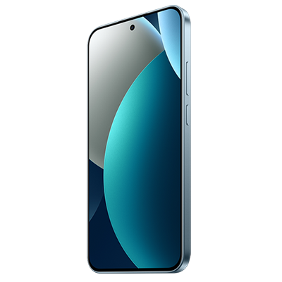 Xiaomi Redmi Note 15 Pro 5G