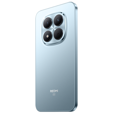 Xiaomi Redmi Note 15 Pro 5G