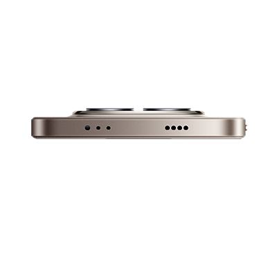 Xiaomi Redmi Note 15 Pro 5G