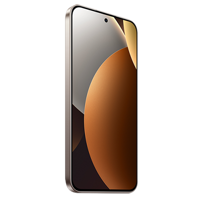 Xiaomi Redmi Note 15 Pro 5G