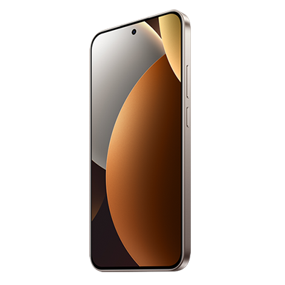 Xiaomi Redmi Note 15 Pro 5G
