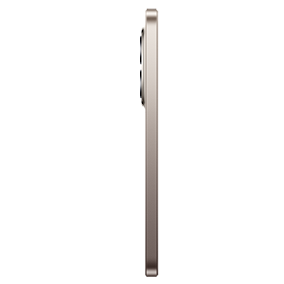 Xiaomi Redmi Note 15 Pro 5G