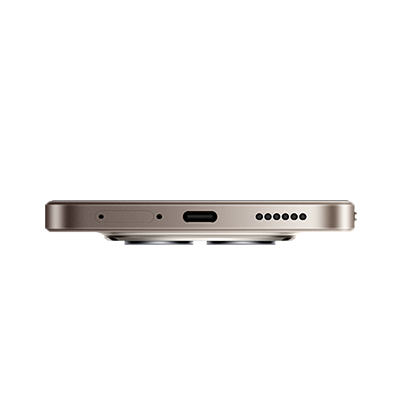 Xiaomi Redmi Note 15 Pro 5G
